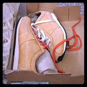 Womens timberland boots